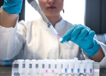 From Quantum Puzzles to Mind Control: Can You Solve These Scientific Mysteries?