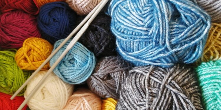 Discover Which Unusual Hobbies Your Favorite Celebrities Enjoy!