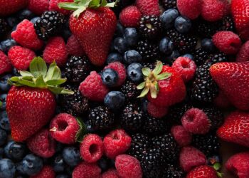 Fruit Frenzy: Are You Ripe Enough to Ace Our Exotic Fruit Quiz?