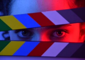 Cinema’s Lost Pages: Test Your Knowledge of Hollywood’s Alternate Endings!