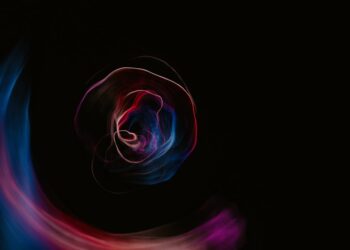 Discover If You Could Be a CGI Artist with This In-depth Movie Technology Quiz!