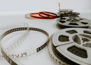 From The Shining to Titanic: Discover the Hidden Messages in Classic Films!