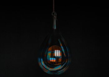 Do You Know Who Invented the Light Bulb? Test Your 19th Century Inventions Knowledge!