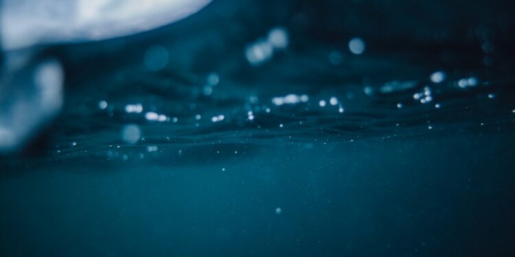 How Effective Are Modern Water Purification Methods? Take Our Quiz!