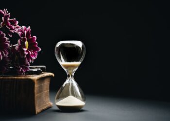 How Did Ancient Civilizations Keep Track of Time? Find Out If You Could Keep Up!