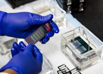 Can You Identify the Killer? Test Your Forensic Science Skills Now!