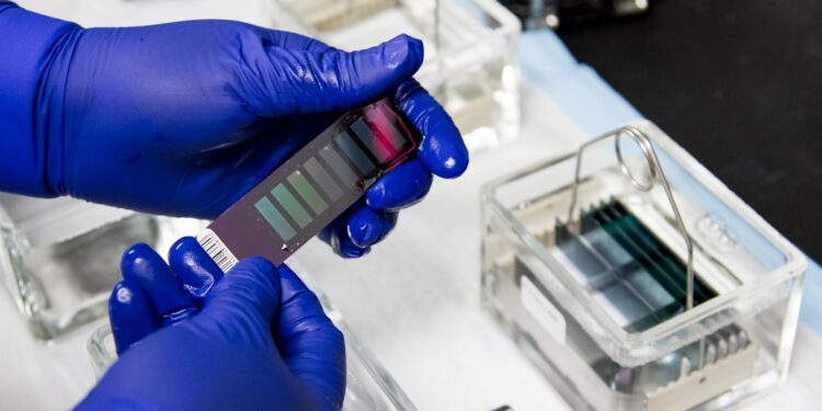 Can You Identify the Killer? Test Your Forensic Science Skills Now!