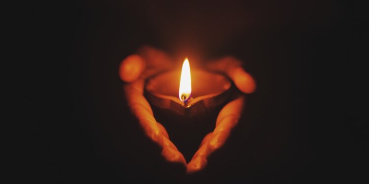 Can You Outshine Others in This Candle Making History Quiz?
