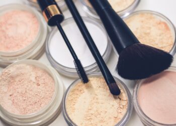 Think Today’s Beauty Trends are Weird? Wait Until You See These Historical Practices!