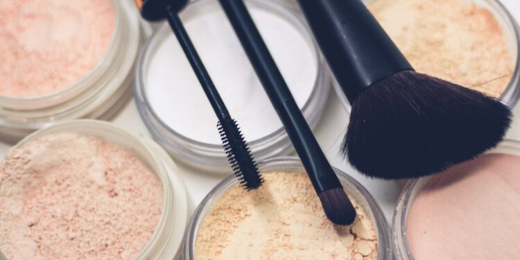 Think Today’s Beauty Trends are Weird? Wait Until You See These Historical Practices!