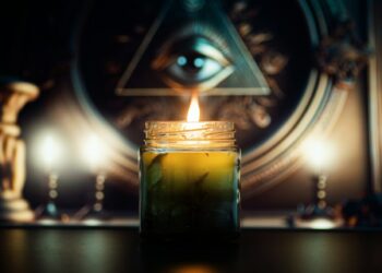 Decipher the Hidden, Discover the Forbidden: Your Invitation to the Secret Societies Quiz Awaits!