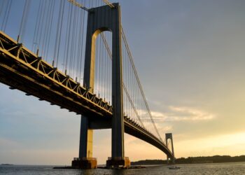 What’s Your Bridge IQ? Find Out if You’re a Master Builder with This Quiz!