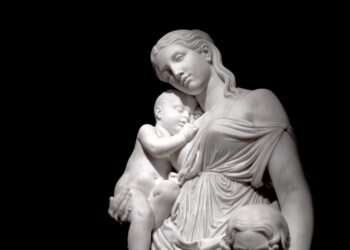 How Well Do You Know These Obscure Deities?