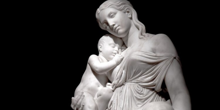 How Well Do You Know These Obscure Deities?