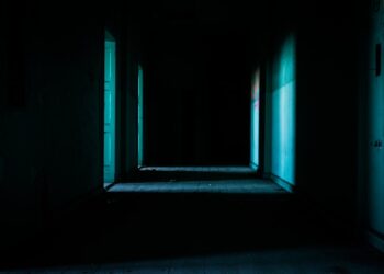 Gone Without a Trace: Take the Challenge to Unravel History’s Most Mysterious Disappearances