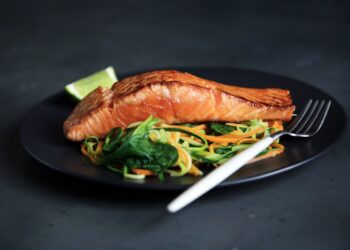 Think You Know Where to Dine? Test Your Skills on America’s Most Iconic Restaurants!