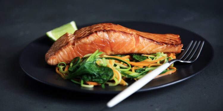 Think You Know Where to Dine? Test Your Skills on America’s Most Iconic Restaurants!