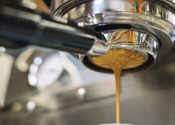 Are You a Coffee Guru or a Decaf Dud? Find Out In This Coffee Quiz!
