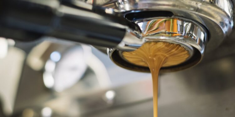 Are You a Coffee Guru or a Decaf Dud? Find Out In This Coffee Quiz!