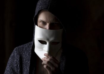 These Movie Villains Are Iconic, Do You Know Them All?