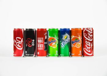 How Well Do You Know Iconic Commercials? Take the Test That’s Stumping Everyone!