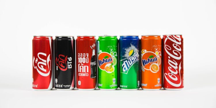 How Well Do You Know Iconic Commercials? Take the Test That’s Stumping Everyone!
