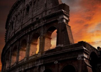 Test Your Ancient Athletics in This Ancient Sports Quiz!