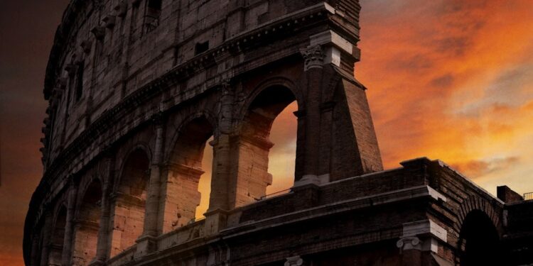 Test Your Ancient Athletics in This Ancient Sports Quiz!