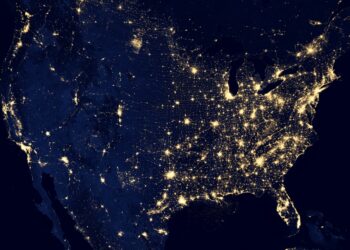 Think You Know the Internet? See If You Can Surf Through This Internet Quiz.
