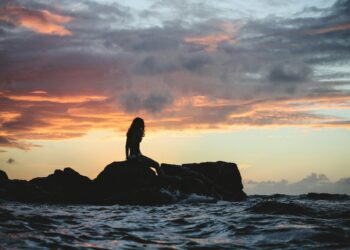 Which Animals Were Once Believed to Be Pure Myth?