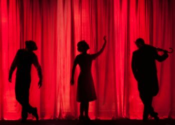 Think You Know Broadway? This Quiz Might Just Have You Singing a Different Tune!