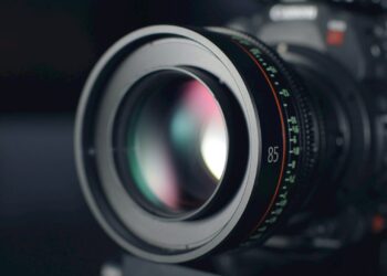 Vintage Vibes Only: Dive Deep Into Photography’s Past with this Quiz