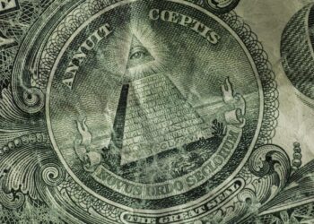 Secret Societies and Suspicious Skies: Are You a Master of Conspiracy Knowledge?
