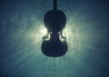 Harmony Heroes: Step Up to the Podium and Test Your Composer Knowledge!
