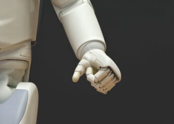 Are You Programmed for Peculiar? Discover the Strangest Robot Jobs in Our Trivia Challenge!