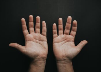 Breaking a Mirror Brings Bad Luck? Learn Why in This Superstition Quiz!