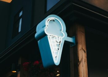 Prove You’re the Cream of the Crop in This Ice Cream Quiz!