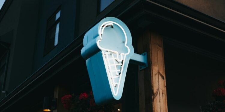 Prove You’re the Cream of the Crop in This Ice Cream Quiz!