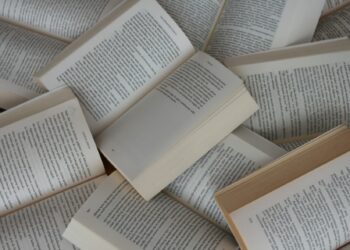 Can You Guess the Woman Behind the Words? Take the Quiz and Prove Your Literary Genius!