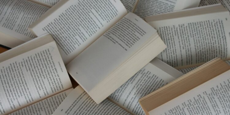 Can You Guess the Woman Behind the Words? Take the Quiz and Prove Your Literary Genius!