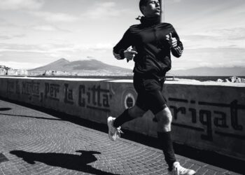 From Football to Baseball: Guess the Athletes Who Changed Fields!