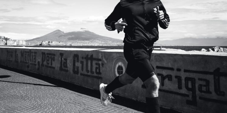 From Football to Baseball: Guess the Athletes Who Changed Fields!