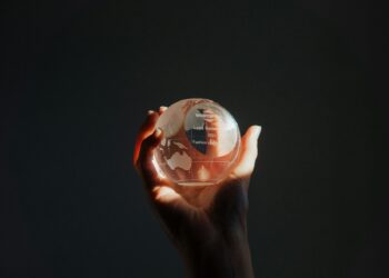 Can You Guess Which Nobel Laureate Rejected Their Prize?