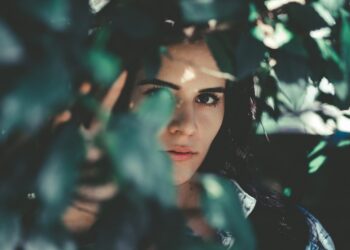 Which Affair Led to the Execution of a Queen? Test Your Historical Insight!