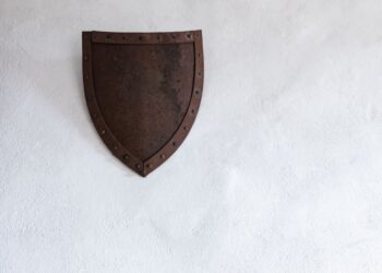 Medieval Law Quiz: Could You Avoid Being Punished?