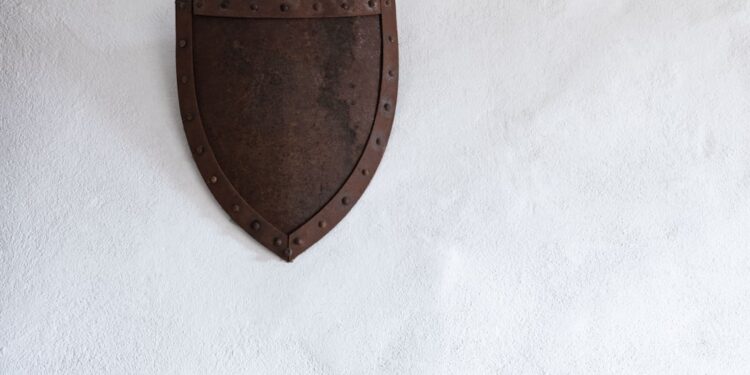 Medieval Law Quiz: Could You Avoid Being Punished?