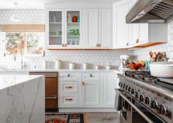 Are You Using Your Kitchen Appliances All Wrong? Find Out Now!