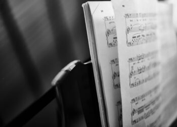 Can You Guess Which Instrument is Played Without Touching It? Take the Odd Instrument Quiz!