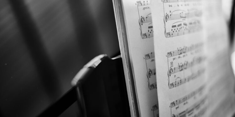 Can You Guess Which Instrument is Played Without Touching It? Take the Odd Instrument Quiz!