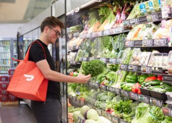 Are You Eating These Odd Ingredients Without Knowing?